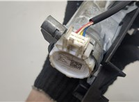 1K0905851B, 107905855KG Замок зажигания Skoda Yeti 2009-2018 20587589 #4