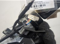 1K0905851B, 107905855KG Замок зажигания Skoda Yeti 2009-2018 20587589 #5