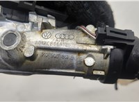 1K0905851B, 107905855KG Замок зажигания Skoda Yeti 2009-2018 20587589 #6