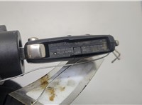 1K0905851B, 107905855KG Замок зажигания Skoda Yeti 2009-2018 20587589 #7