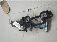 1K0905851B, 107905855KG Замок зажигания Skoda Yeti 2009-2018 20587589 #8