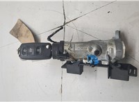 1K0905851B, 107905855KG Замок зажигания Skoda Yeti 2009-2018 20587589 #9