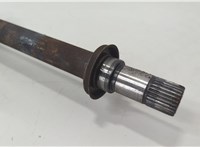 44306S10C51, 44500SR3J81 Полуось (приводной вал, шрус) Honda CR-V 1995-2001 20587590 #4