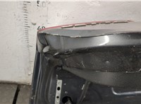  Обшивка крышки (двери) багажника Volkswagen Jetta 6 2010-2018 11494320 #2