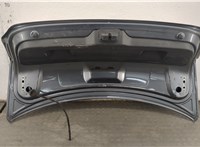  Обшивка крышки (двери) багажника Volkswagen Jetta 6 2010-2018 11494320 #3
