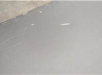  Обшивка крышки (двери) багажника Volkswagen Jetta 6 2010-2018 11494320 #7