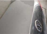  Обшивка крышки (двери) багажника Volkswagen Jetta 6 2010-2018 11494320 #8