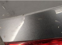  Обшивка крышки (двери) багажника Volkswagen Jetta 6 2010-2018 11494320 #9