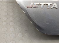  Обшивка крышки (двери) багажника Volkswagen Jetta 6 2010-2018 11494320 #10