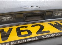  Обшивка крышки (двери) багажника Volkswagen Jetta 6 2010-2018 11494320 #11