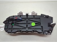 60007561 Щиток приборов (приборная панель) Chevrolet Trax 2023-2025 20587594 #2