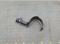 427825216 Кронштейн бампера Audi A6 (C5) Allroad 2000-2006 20587600 #1