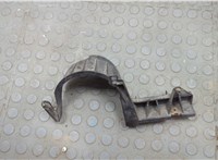 427825216 Кронштейн бампера Audi A6 (C5) Allroad 2000-2006 20587600 #2