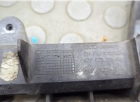 427825216 Кронштейн бампера Audi A6 (C5) Allroad 2000-2006 20587600 #3