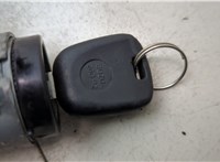  Замок зажигания Suzuki Alto 2009-2014 20587604 #4