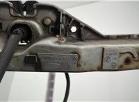 1675180, 8M518B041CC Рамка передняя (телевизор) Ford Focus 2 2005-2008 20587608 #4