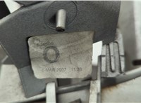 1675180, 8M518B041CC Рамка передняя (телевизор) Ford Focus 2 2005-2008 20587608 #5