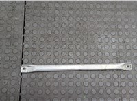 51617184940, 7184940 Распорка кузова BMW X5 F15 2013-2018 20587609 #1