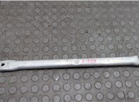 51617184940, 7184940 Распорка кузова BMW X5 F15 2013-2018 20587609 #2