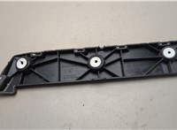  Кронштейн бампера GMC Terrain 2017-2021 20587613 #2