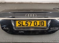  Замок багажника Audi A6 (C6) 2004-2011 11494323 #1