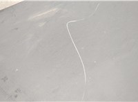  Замок багажника Audi A6 (C6) 2004-2011 11494323 #10