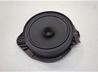 42740080 Динамик Chevrolet Trax 2023-2025 20587618 #1
