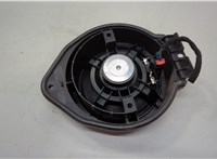 42740080 Динамик Chevrolet Trax 2023-2025 20587618 #2