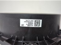 42740080 Динамик Chevrolet Trax 2023-2025 20587618 #3