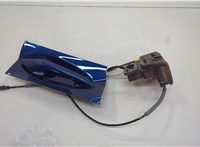 42732478 Ручка двери наружная Chevrolet Trax 2023-2025 11494328 #1