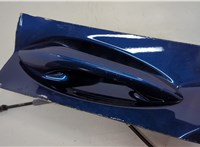 42732478 Ручка двери наружная Chevrolet Trax 2023-2025 11494328 #3