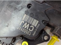 42732478 Ручка двери наружная Chevrolet Trax 2023-2025 11494328 #5