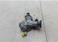 D8700AX6JA Замок зажигания Nissan Micra K12E 2002-2010 20587624 #1