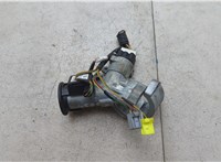 D8700AX6JA Замок зажигания Nissan Micra K12E 2002-2010 20587624 #2