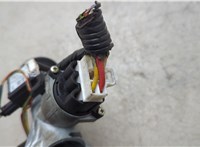 D8700AX6JA Замок зажигания Nissan Micra K12E 2002-2010 20587624 #3