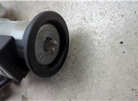 D8700AX6JA Замок зажигания Nissan Micra K12E 2002-2010 20587624 #4