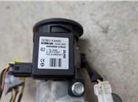 D8700AX6JA Замок зажигания Nissan Micra K12E 2002-2010 20587624 #5