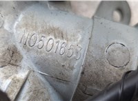 D8700AX6JA Замок зажигания Nissan Micra K12E 2002-2010 20587624 #6