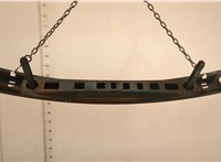  Усилитель бампера Volvo S40 / V40 1995-2004 20587629 #2