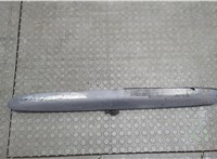  Накладка крышки багажника (двери) Volkswagen Touareg 2002-2007 20587633 #1