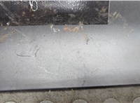  Накладка крышки багажника (двери) Volkswagen Touareg 2002-2007 20587633 #2