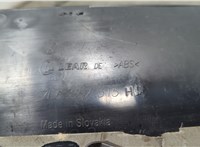  Накладка крышки багажника (двери) Volkswagen Touareg 2002-2007 20587633 #3