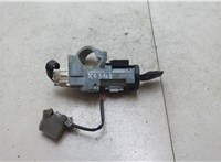  Замок зажигания Nissan Juke 2010-2019 20587636 #1