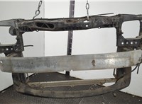 1405236, 13191879 Усилитель бампера Opel Corsa D 2006-2014 11494330 #1