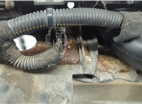1405236, 13191879 Усилитель бампера Opel Corsa D 2006-2014 11494330 #3