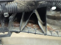 1405236, 13191879 Усилитель бампера Opel Corsa D 2006-2014 11494330 #4