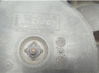 21481JD00B Вентилятор радиатора Nissan Qashqai 2006-2013 20587641 #3