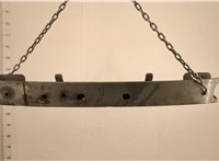  Усилитель бампера Ford Focus 1 1998-2004 20587643 #2