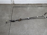 54310TBFA01 Трос кулисы КПП Honda Civic 2015-2022 20587646 #1