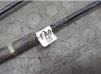 54310TBFA01 Трос кулисы КПП Honda Civic 2015-2022 20587646 #3